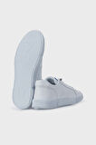 Hammer Jack Beyaz - Mavi Erkek Sneaker