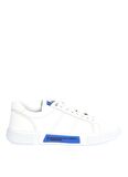 Hammer Jack Beyaz - Mavi Erkek Sneaker