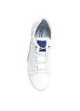 Hammer Jack Beyaz - Mavi Erkek Sneaker