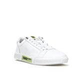 Erkek Spor Ayakkabı 102 20250-M BASEL M  40-45 HAM