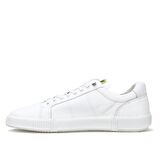 Erkek Spor Ayakkabı 102 20250-M BASEL M  40-45 HAM