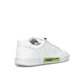 Erkek Spor Ayakkabı 102 20250-M BASEL M  40-45 HAM