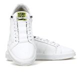 Erkek Spor Ayakkabı 102 20250-M BASEL M  40-45 HAM