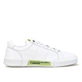 Erkek Spor Ayakkabı 102 20250-M BASEL M  40-45 HAM