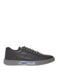 Hammer Jack Füme Erkek Sneaker - Basel M Ayakkabı 40-45