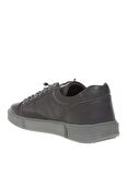 Hammer Jack Füme Erkek Sneaker - Basel M Ayakkabı 40-45