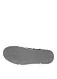 Hammer Jack Füme Erkek Sneaker - Basel M Ayakkabı 40-45