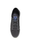 Hammer Jack Füme Erkek Sneaker - Basel M Ayakkabı 40-45