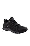 Hammer Jack 101 20106-M-SYH Fresco M Waterproof Erkek Outdoor Ayakkabı