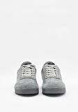 Hammer jack Pico Plus Erkek Gri Sneaker