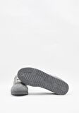Hammer jack Pico Plus Erkek Gri Sneaker