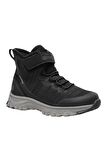 Hammer Jack 101 21797-F-SYH Tega F Waterproof Çocuk Outdoor Ayakkabı