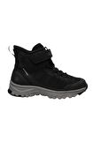 Hammer Jack 101 21797-F-SYH Tega F Waterproof Çocuk Outdoor Ayakkabı