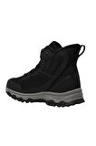 Hammer Jack 101 21797-F-SYH Tega F Waterproof Çocuk Outdoor Ayakkabı