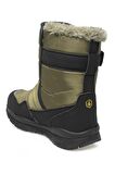 HAMMER JACK DOHERTY-F HAKİ OUTDOOR WATERPROOF