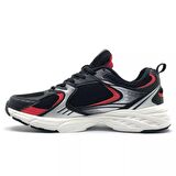 Hammer Jack Songa Koşu Ayakkabısı Unisex Spor Ayakkabı 101-23144-Z