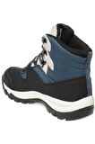 Hammer Jack 23174M Vader Waterproof Outdoor Siyah Erkek Bot