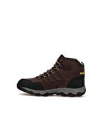 Hammer Jack Houston M Waterproof Erkek Outdoor Bot 102 22805