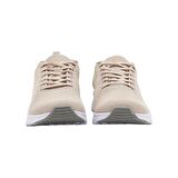 Hammer Jack 21200-Z Manaus Spor Ayakkabı Pudra