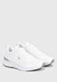 Peros Beyaz Erkek Sneaker