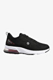 Hammer Jack Ellıot M Sneaker Ayakkabı GRI Erkek Spor ayakkabı 101 23376-M-5396