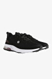 Hammer Jack Ellıot M Sneaker Ayakkabı GRI Erkek Spor ayakkabı 101 23376-M-5396