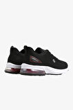 Hammer Jack Ellıot M Sneaker Ayakkabı GRI Erkek Spor ayakkabı 101 23376-M-5396