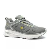 Hammer Jack Polina Unisex Spor Ayakkabı 101-23380