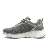 Hammer Jack Polina Unisex Spor Ayakkabı 101-23380