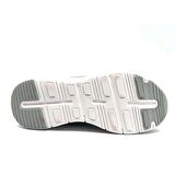 Hammer Jack Polina Unisex Spor Ayakkabı 101-23380