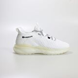 Hammer Jack LAMBOR M SPOR AYAKKABI BEYAZ Erkek Günlük Ayakkabı