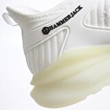 Hammer Jack LAMBOR M SPOR AYAKKABI BEYAZ Erkek Günlük Ayakkabı