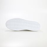 Hammer Jack LEEDS M AYAKKABI SİYAH Erkek Günlük Ayakkabı