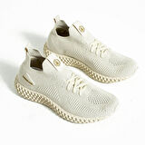 Kadın Spor Ayakkabı 460 214-Z ZELONI Z HAMMER JACK KEMIK