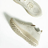 Kadın Spor Ayakkabı 460 214-Z ZELONI Z HAMMER JACK KEMIK