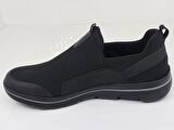 HAMMER JACK 490 82 SAHELA COMFORT CASUAL GÜNLÜK SPOR AYAKKABISI
