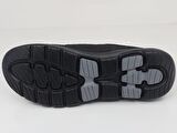 HAMMER JACK 490 82 SAHELA COMFORT CASUAL GÜNLÜK SPOR AYAKKABISI