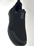 HAMMER JACK 490 82 SAHELA COMFORT CASUAL GÜNLÜK SPOR AYAKKABISI