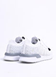 Hammer Jack Beyaz - Gri Erkek Sneaker