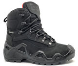 Hammer Jack 23000-M Lowa Altay Waterproof® Su Geçirmez Askeri Özel Harekat Tactical Bot