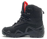 Hammer Jack 23000-M Lowa Altay Waterproof® Su Geçirmez Askeri Özel Harekat Tactical Bot