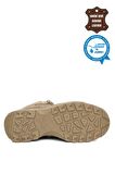 Hammerjack 101 23015-M Leopard Erkek Outdoor Bot Kum Rengi