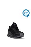 Hammer Jack DUİSBURG Erkek  Siyah Sneaker