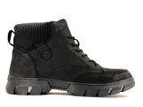 Hammer Jack Joven 102-23680-M Casual Erkek Bot