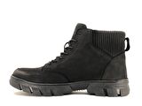 Hammer Jack Joven 102-23680-M Casual Erkek Bot