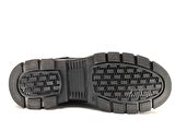 Hammer Jack Joven 102-23680-M Casual Erkek Bot