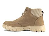 Hammer Jack Joven 102-23680-M Casual Erkek Bot