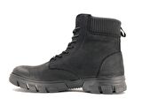 Hammer Jack Lejos 102-23685-M Casual Erkek Bot