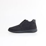 Hammer Jack CASTELO M BOT SİYAH Erkek Bot&Çizme