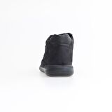 Hammer Jack CASTELO M BOT SİYAH Erkek Bot&Çizme